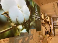 -Purcotton全棉时代(环宇城店)