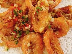 -和乐喜点(宝岗大道店)