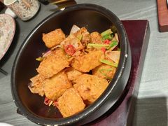 -琼林徽宴(中央门店)