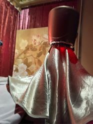 -唯伊美塑身美养连锁