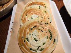 -南拳十三姨·潮汕砂锅粥(世纪金源店)