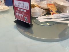 -於氏虾神(盱眙总店)