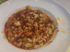 -大鸭梨烤鸭(金色漫香店)