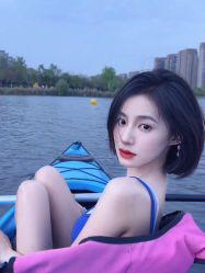 -AFA Hair studio·女士发型设计