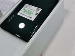 -荣耀授权专卖店(黄浦浙江中路店)
