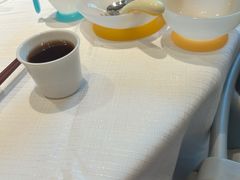 -金悦轩海鲜酒家(南宁店)
