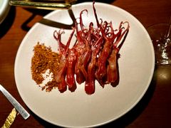 -Wine&Dine Le Bouchon法式酒馆