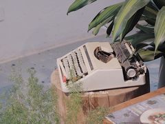 -云里小坐·小院里·团建·宴请·下午茶(三圣乡店)