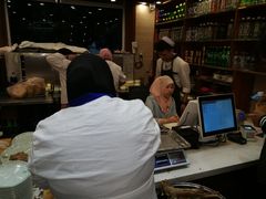 -清真益鑫羊肉手抓馆(南大街店)