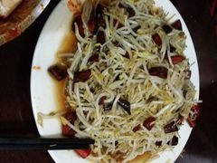 android_upload_pic-马贤涮烤(超英·长乐家园店)