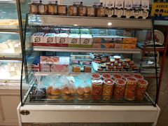 -TOUCH泰奇(金桥长岛路店)