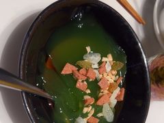 -上上席川菜(凯德乐峰广场店)