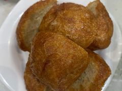 -黑山牛肉汤火锅(花城汇店)