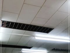 -国英炖品店(甲子路店)