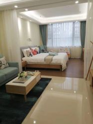 点击看大图 -英泽产后护理中心(南海总店)