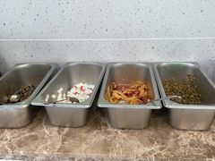 -么么螺螺蛳粉(塘尾店)