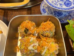 -牛签签串串香(IFS店)