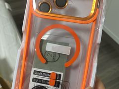 -Apple零售店(玄武湖店)