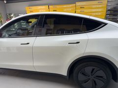 -跃通XPEL超级旗舰店(浦东店)