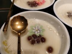 -秋色客家菜(南山店)