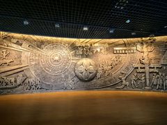-广西民族博物馆