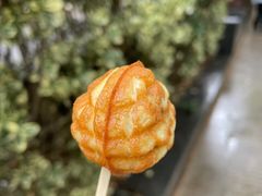 -莫朗核桃饼(虹泉路店)
