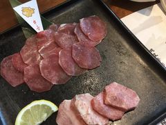 -热血兄弟·炭火烤肉(融侨中心店)