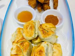 -妈妈家·本帮菜(总店)