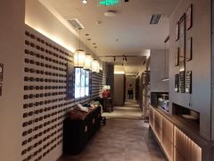 -顺风123(观音桥大融城店)
