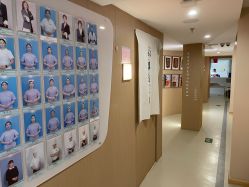 -贝美月子中心(半坡店)