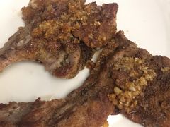 -大渔铁板烧(蛇口店)