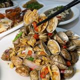 陵水坠好吃的海鲜店‼️就这家店谁吃了不说一声好