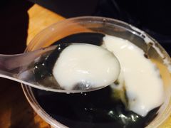 -鞠氏黑芝麻糊(水塔店)