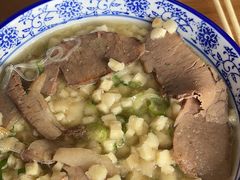 -老乡鸡(临泉人民医院南区店)