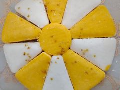 -来之顺海鲜菜馆·青岛菜·始于1993(栈桥店)