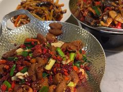 -田婆婆的菜(海口友谊阳光城店)