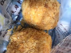 -鲍师傅糕点(春熙路店)