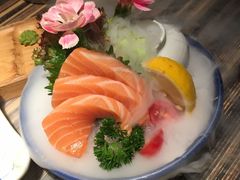 -御前十七(北京路天河城店)