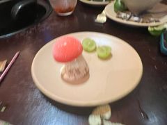 -滇野云南野生菌餐厅
