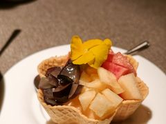 -一川二水•粤川醉(CP静安店)