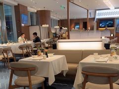 -莆田餐厅PUTIEN(世博源店)