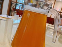 -海岛渔村大酒店(云霄路店)