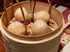 -鼎泰丰(国贸商城店)
