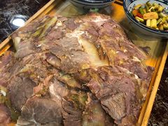 -来小酌·长安酒家(翠庭大厦店)