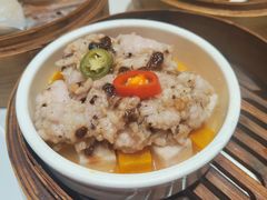 -稻香海鲜饭店(第一国际店)
