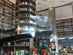 -正大乐影城(洛阳店)