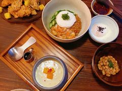 -小食院简餐厅