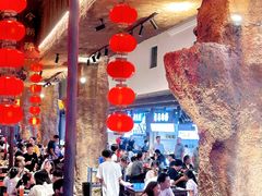 -百伦百货(简阳店)