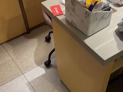 -海底捞火锅(九霄梦天地店)