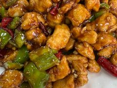 -林之六八·6886大连老菜馆